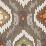 Cokato Carpet - Clearance - Ornate Home
