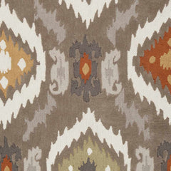 Cokato Carpet - Clearance - Ornate Home