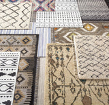 Cokato Carpet - Clearance - Ornate Home