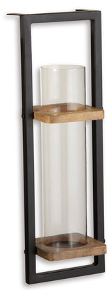 Colburn Wall Sconce - Ornate Home