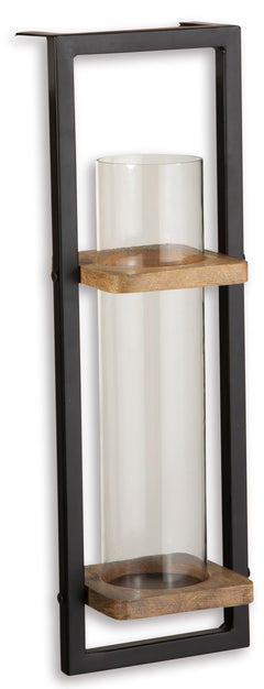 Colburn Wall Sconce - Ornate Home