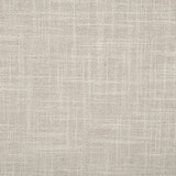 Colburne Beige 95" Upholstered Three Seater Sofa
