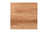 Colby Natural Counter Table - Ornate Home