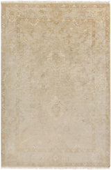 Colebrook Carpet - Clearance - Ornate Home