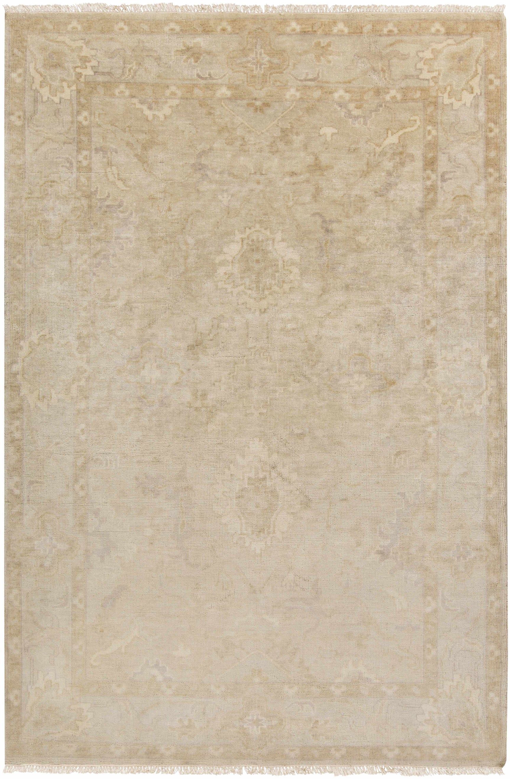 Colebrook Carpet - Clearance - Ornate Home