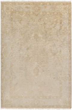 Colebrook Carpet - Clearance - Ornate Home