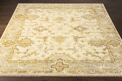 Colebrook Carpet - Clearance - Ornate Home