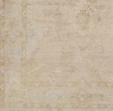 Colebrook Carpet - Clearance - Ornate Home