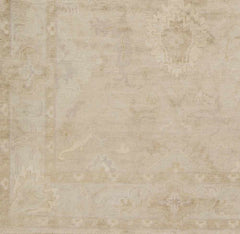 Colebrook Carpet - Clearance - Ornate Home