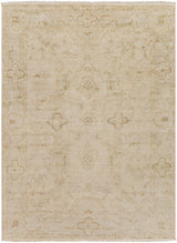 Colebrook Carpet - Clearance - Ornate Home