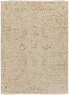 Colebrook Carpet - Clearance - Ornate Home
