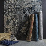 Colebrook Carpet - Clearance - Ornate Home