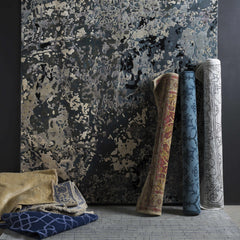 Colebrook Carpet - Clearance - Ornate Home