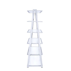 Coleen Bookshelf - Ornate Home