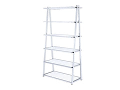 Coleen Bookshelf - Ornate Home