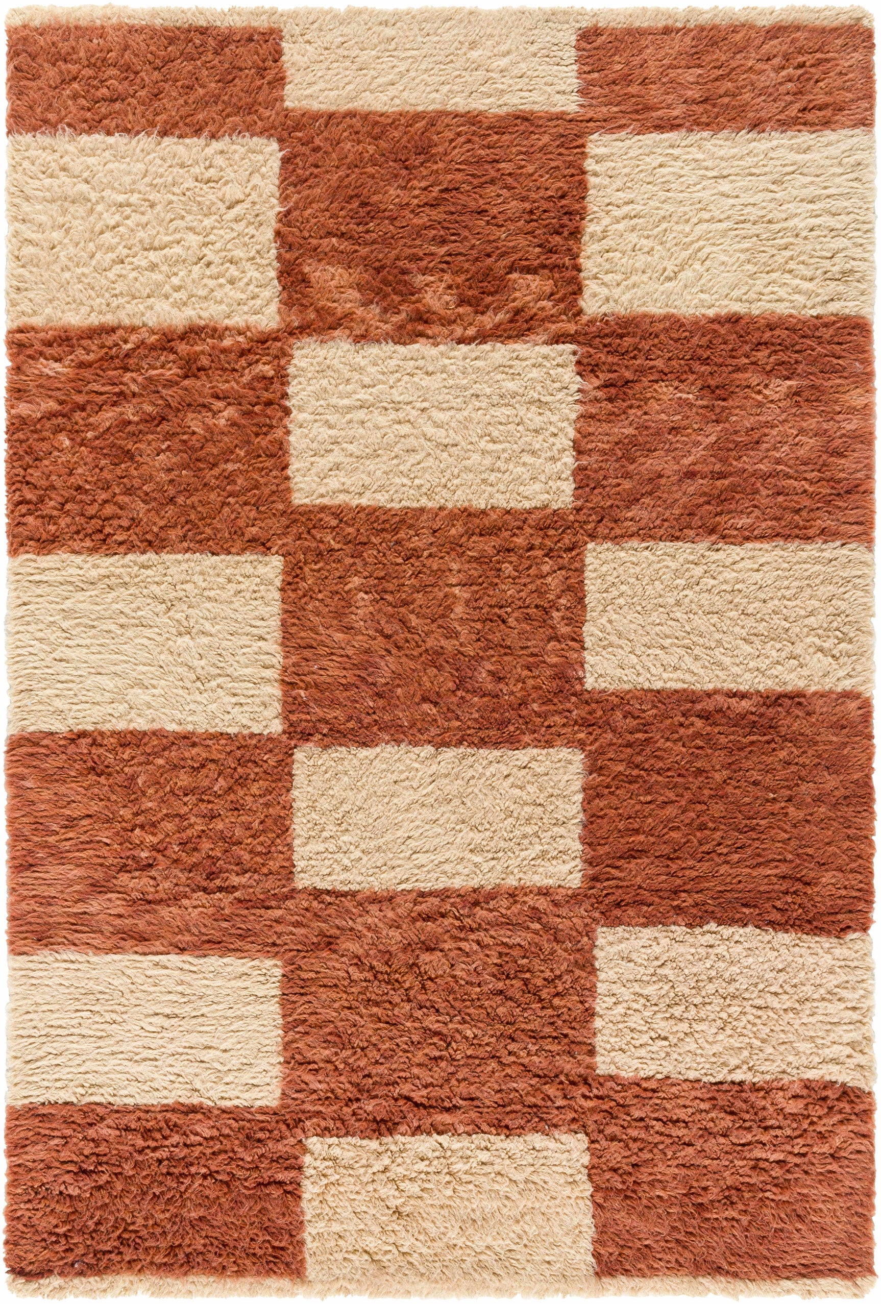 Coleka Area Rug - Ornate Home