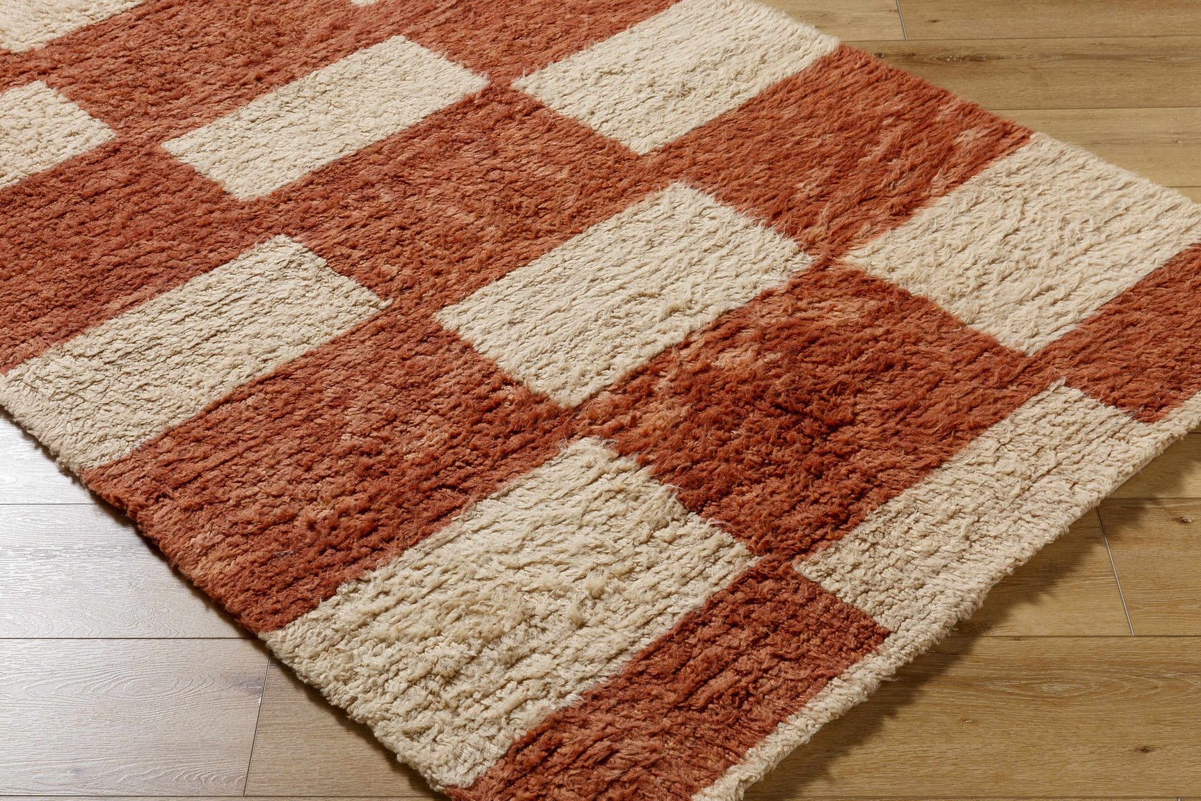 Coleka Area Rug - Ornate Home