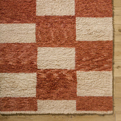 Coleka Area Rug - Ornate Home