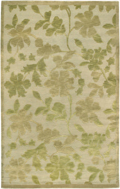 Coleman Area Carpet - Clearance - Ornate Home