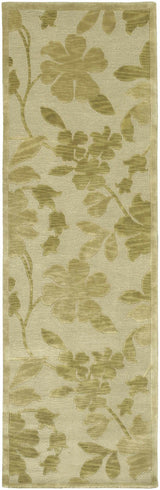 Coleman Area Carpet - Clearance - Ornate Home