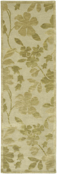 Coleman Area Carpet - Clearance - Ornate Home