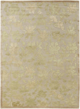 Coleman Area Carpet - Clearance - Ornate Home