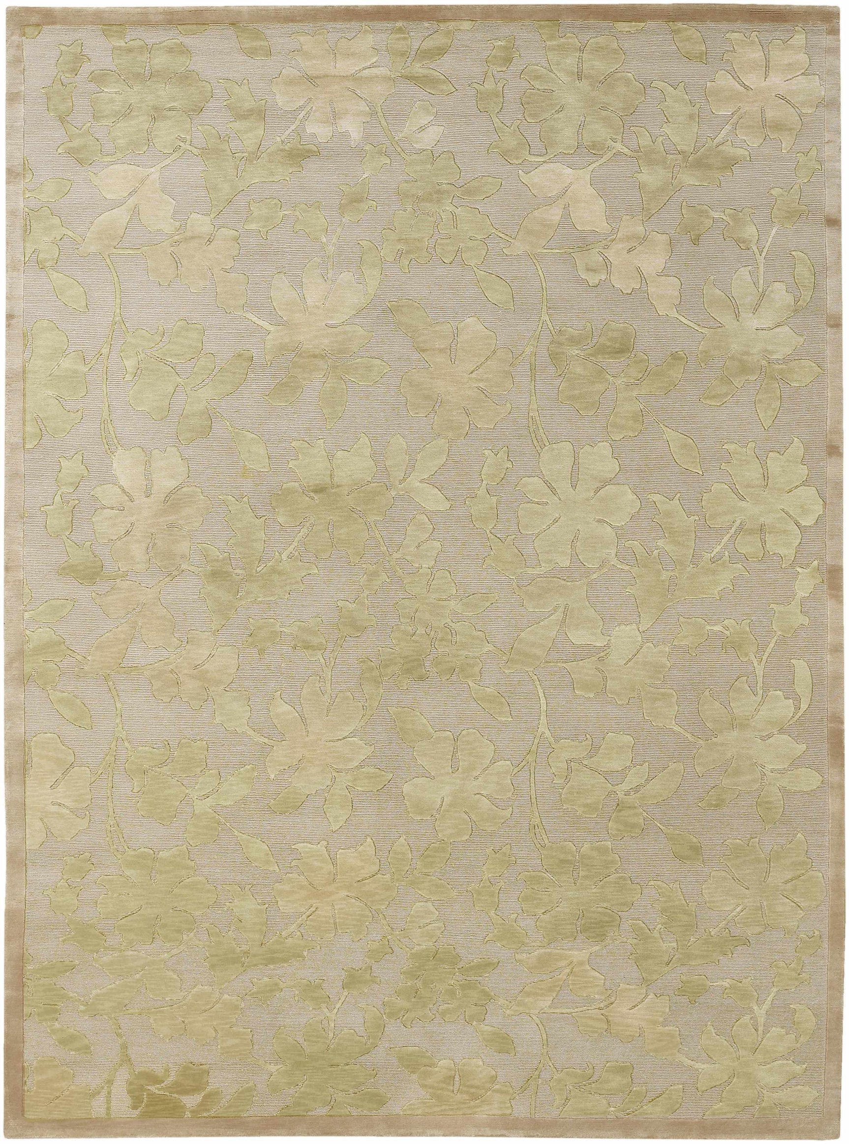 Coleman Area Carpet - Clearance - Ornate Home