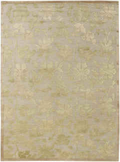 Coleman Area Carpet - Clearance - Ornate Home