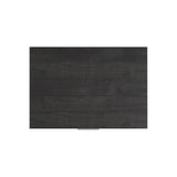 Coleman Grey Mist/Cinder File Cabinet - Ornate Home