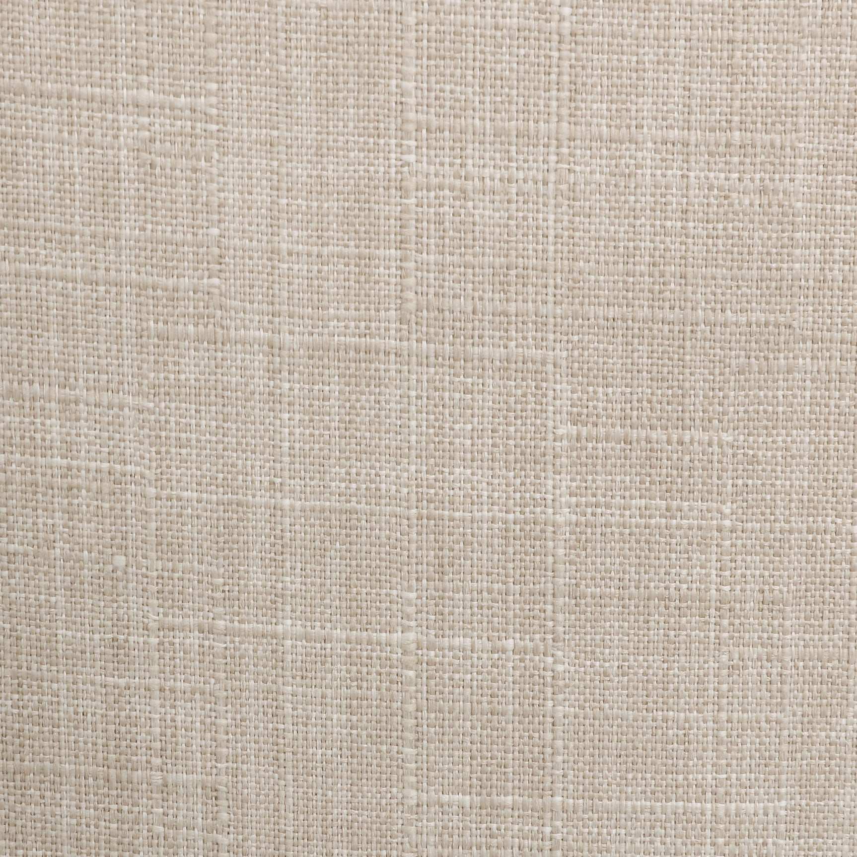 Coleman Rustic Golden Brown 5-piece Dining Room Set with Parson Chairs - Ornate Home