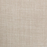 Coleman Rustic Golden Brown  7-piece Dining Room Set with Parson Chairs - Ornate Home