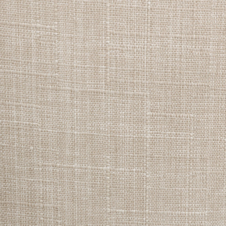 Coleman Rustic Golden Brown  7-piece Dining Room Set with Parson Chairs - Ornate Home