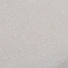 Colette Ivory Dining Chair - Ornate Home