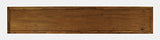 Colhane Cedar 6 Door Acccent Cabinet - Ornate Home