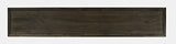 Colhane Walnut 6 Door Acccent Cabinet - Ornate Home
