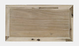 Colhane Wash 2 Door Acccent Cabinet - Ornate Home