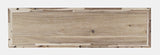 Colhane Wash 4 Door Acccent Cabinet - Ornate Home