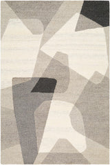 Colin Area Rug - Ornate Home