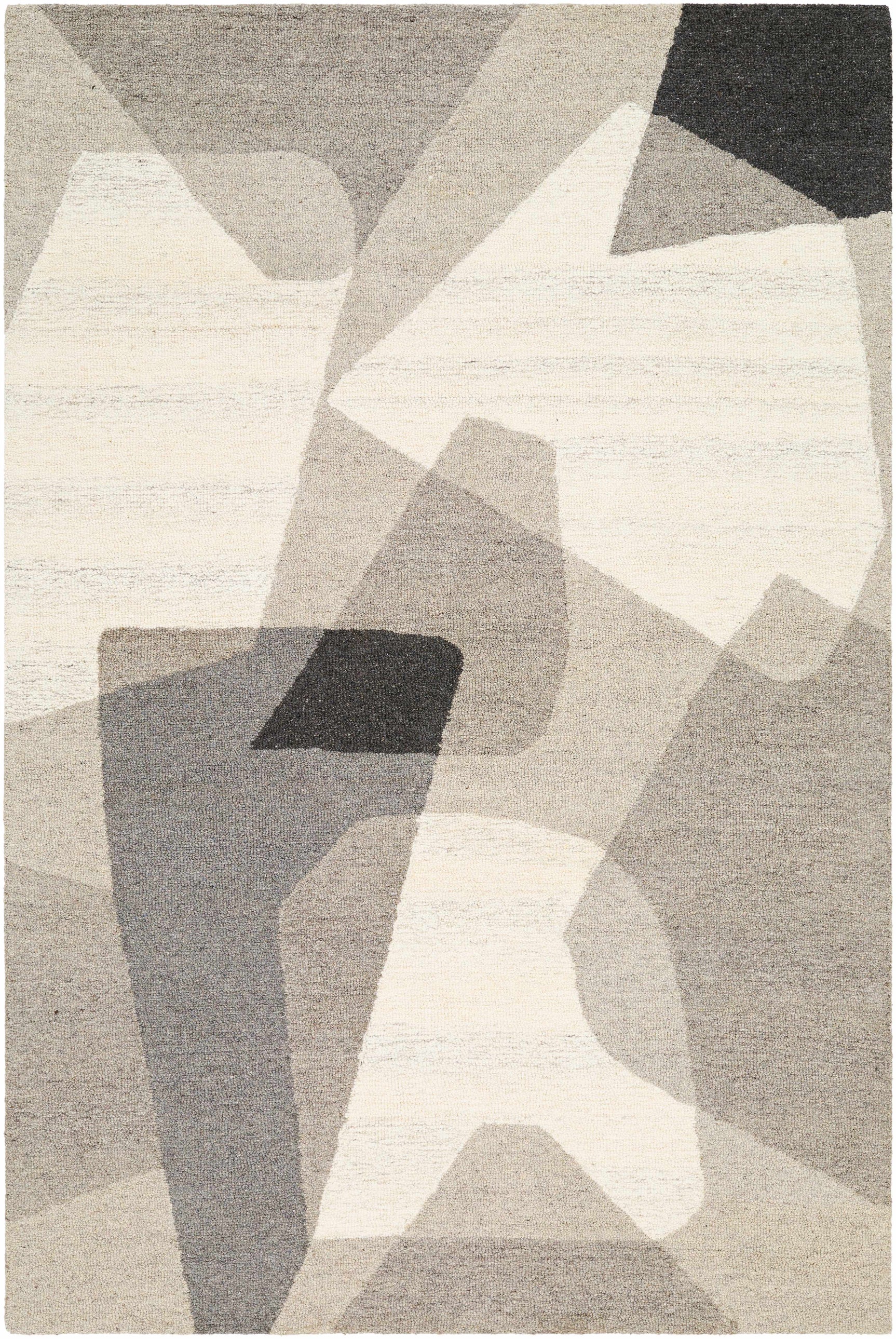 Colin Area Rug - Ornate Home