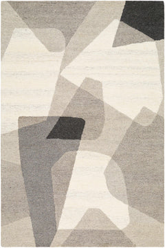 Colin Area Rug - Ornate Home