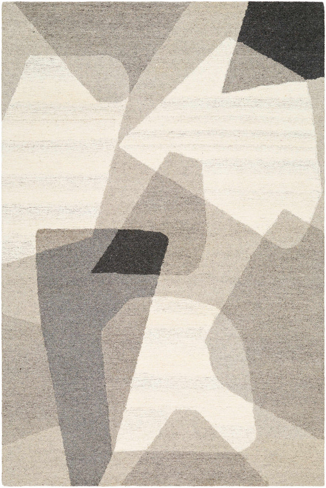 Colin Area Rug - Ornate Home