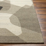 Colin Area Rug - Ornate Home