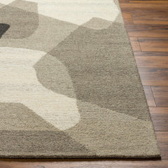 Colin Area Rug - Ornate Home
