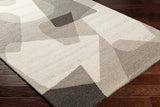 Colin Area Rug - Ornate Home
