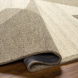 Colin Area Rug - Ornate Home