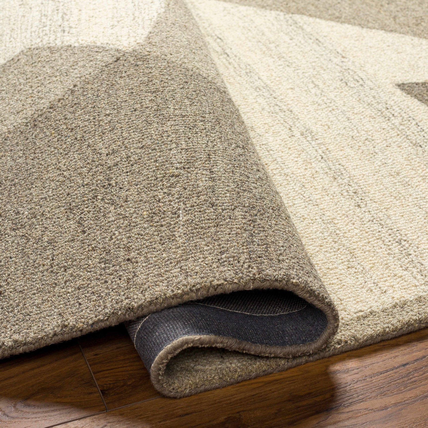 Colin Area Rug - Ornate Home