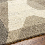 Colin Area Rug - Ornate Home