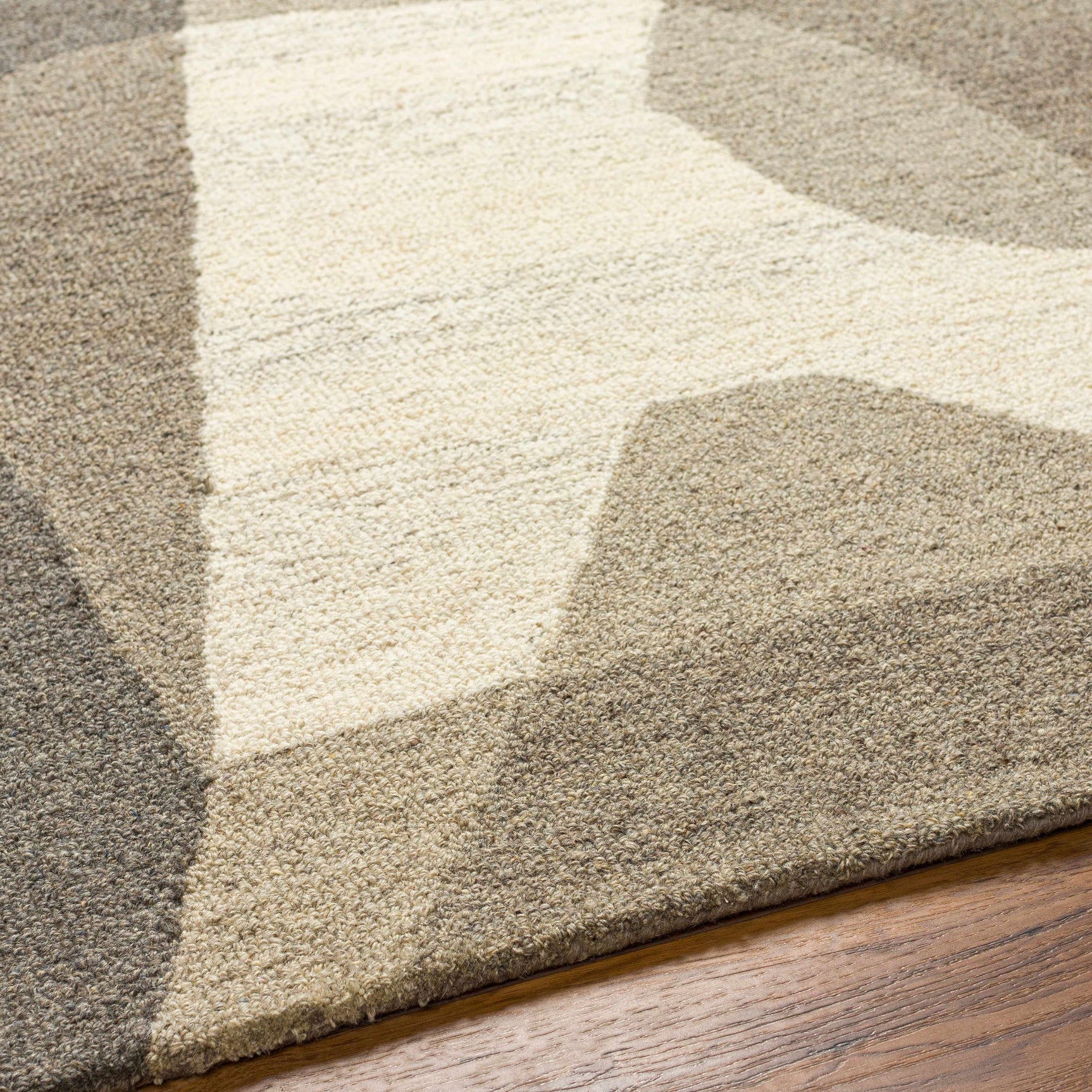 Colin Area Rug - Ornate Home