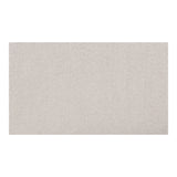 Colin Beige Queen Bed - Ornate Home