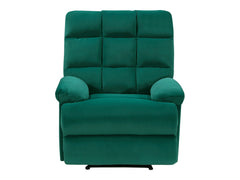 Colin Green Reclining Chair - Ornate Home